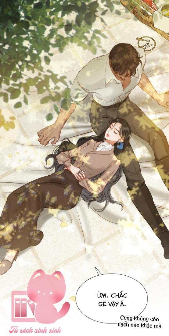 Serena - Chap 9 - Trang 49