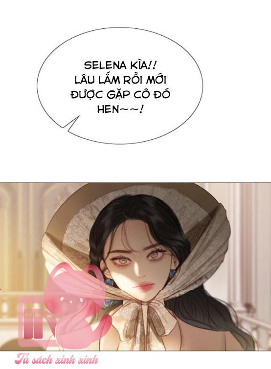Serena - Chap 9 - Trang 5