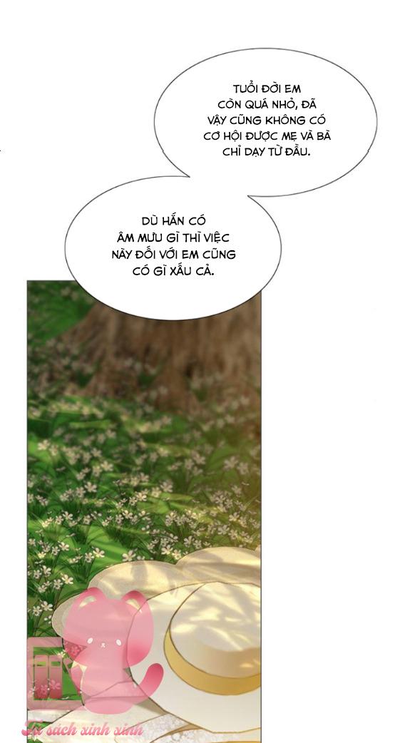 Serena - Chap 9 - Trang 51