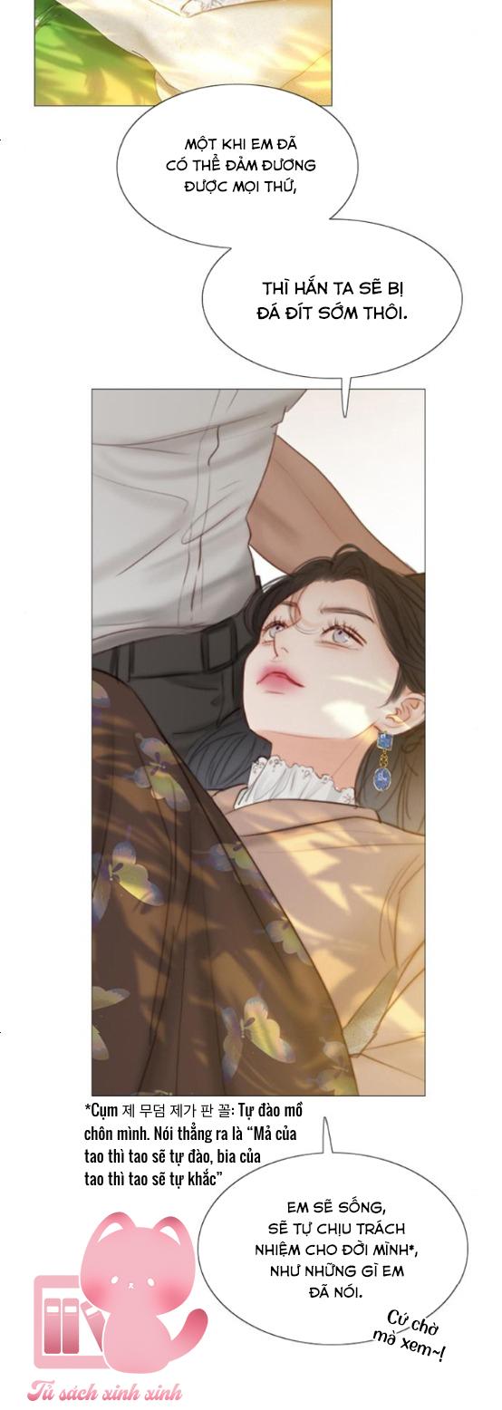Serena - Chap 9 - Trang 52