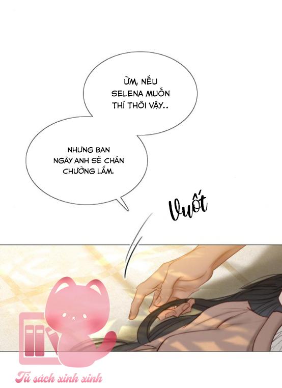 Serena - Chap 9 - Trang 53