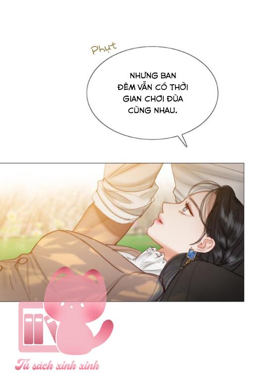Serena - Chap 9 - Trang 54