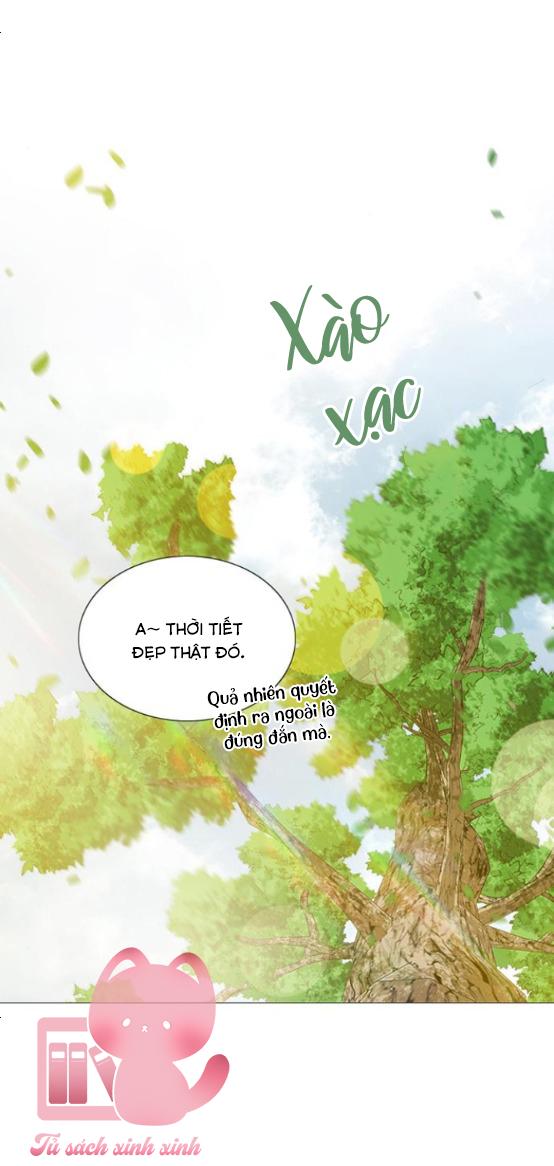 Serena - Chap 9 - Trang 55