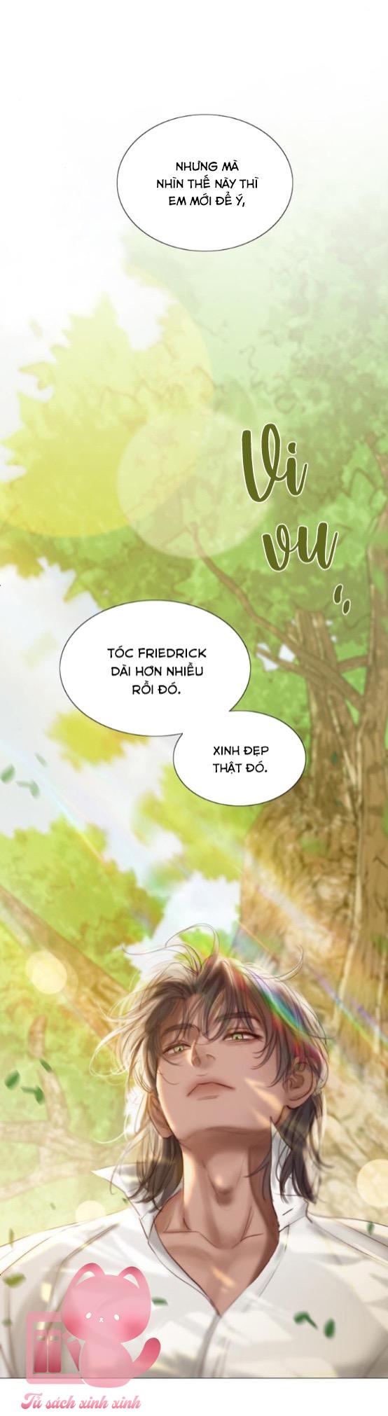 Serena - Chap 9 - Trang 56