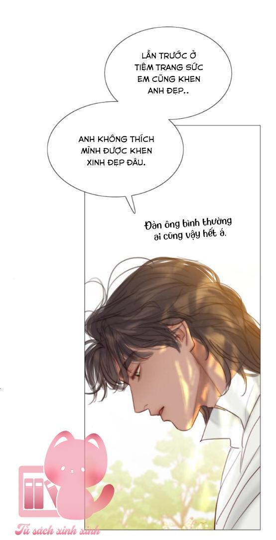 Serena - Chap 9 - Trang 57