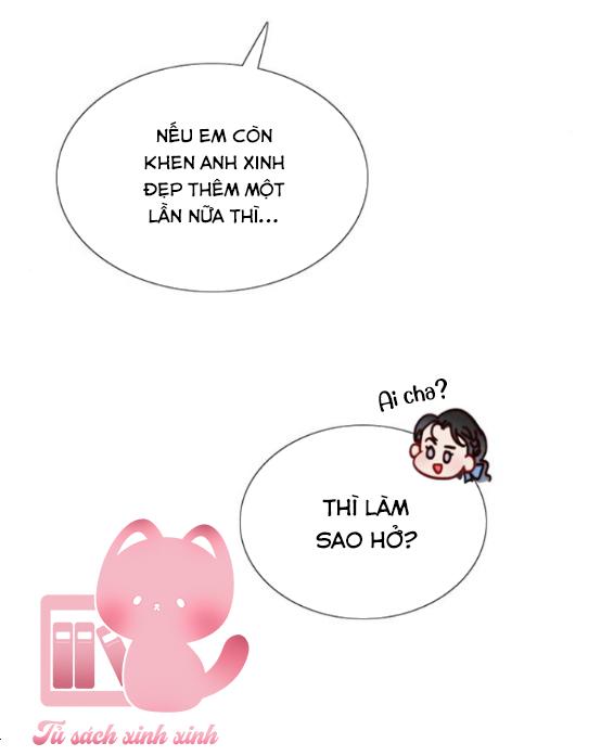 Serena - Chap 9 - Trang 58