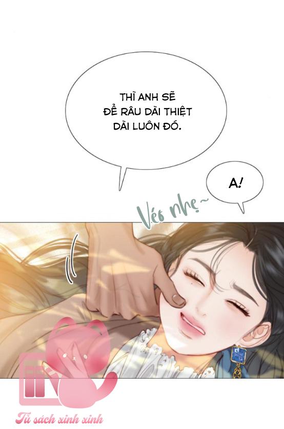 Serena - Chap 9 - Trang 59
