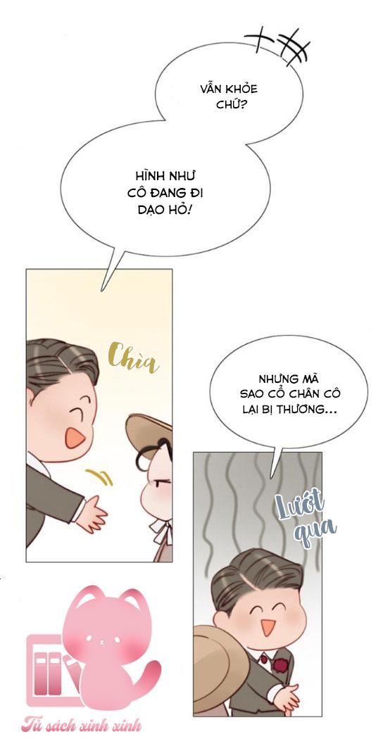 Serena - Chap 9 - Trang 6