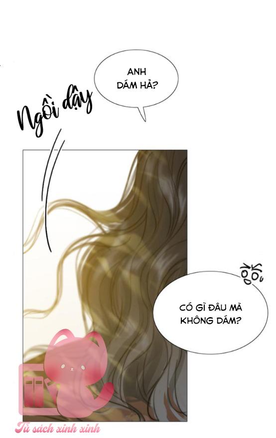 Serena - Chap 9 - Trang 60