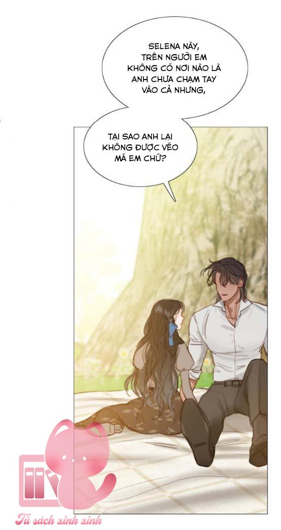 Serena - Chap 9 - Trang 61
