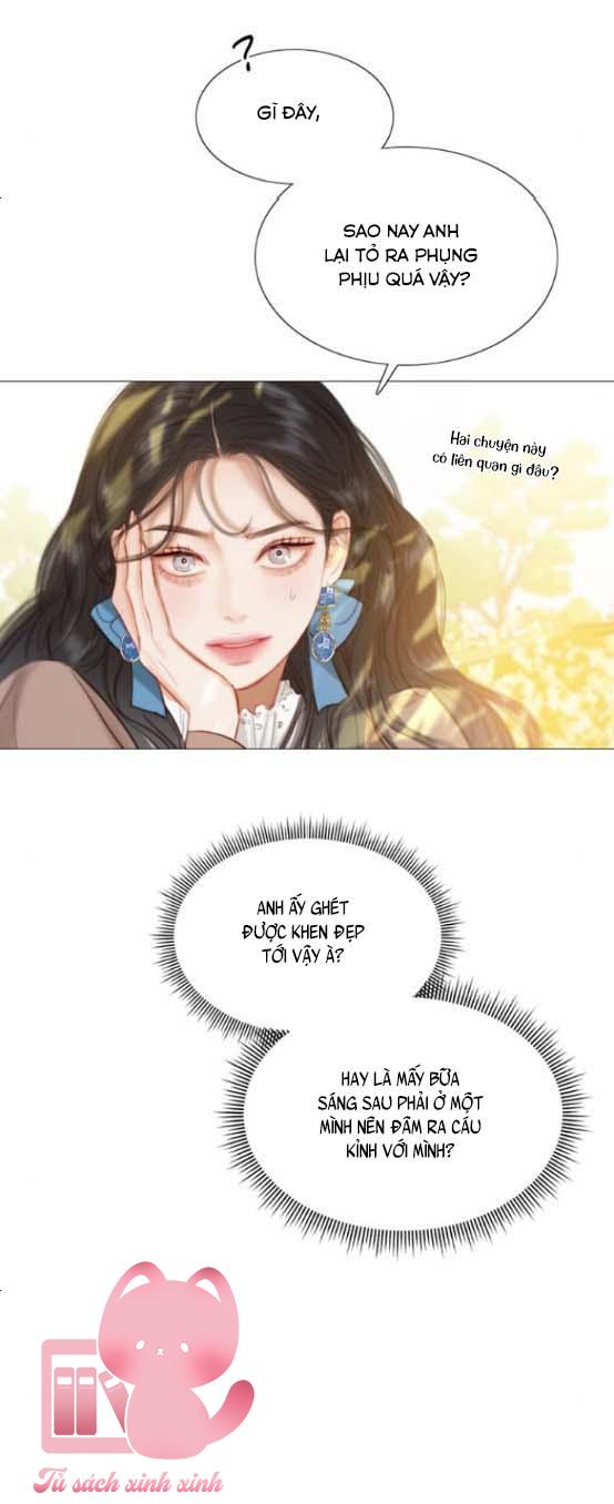 Serena - Chap 9 - Trang 62