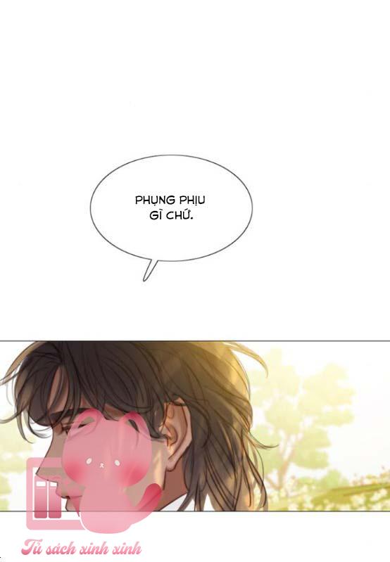 Serena - Chap 9 - Trang 63