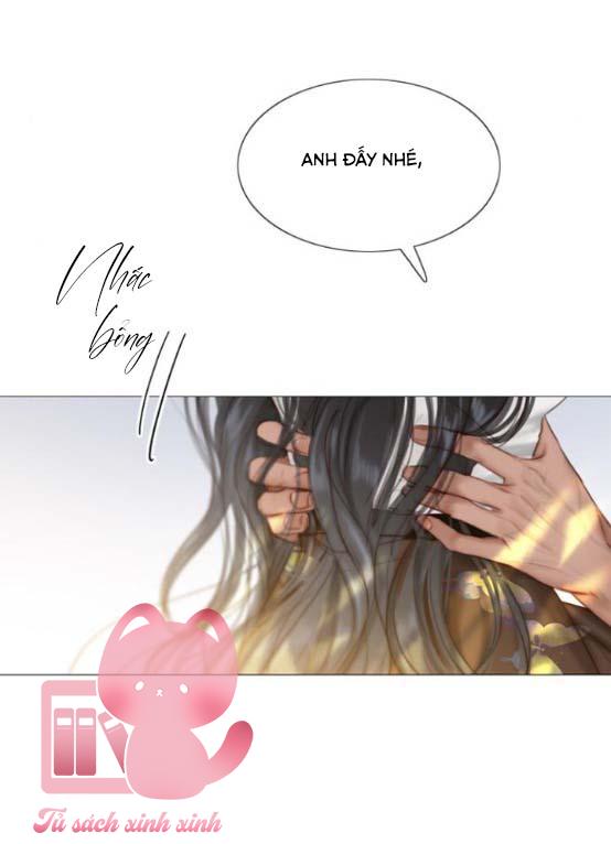 Serena - Chap 9 - Trang 64