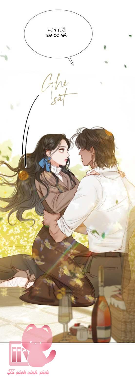 Serena - Chap 9 - Trang 65