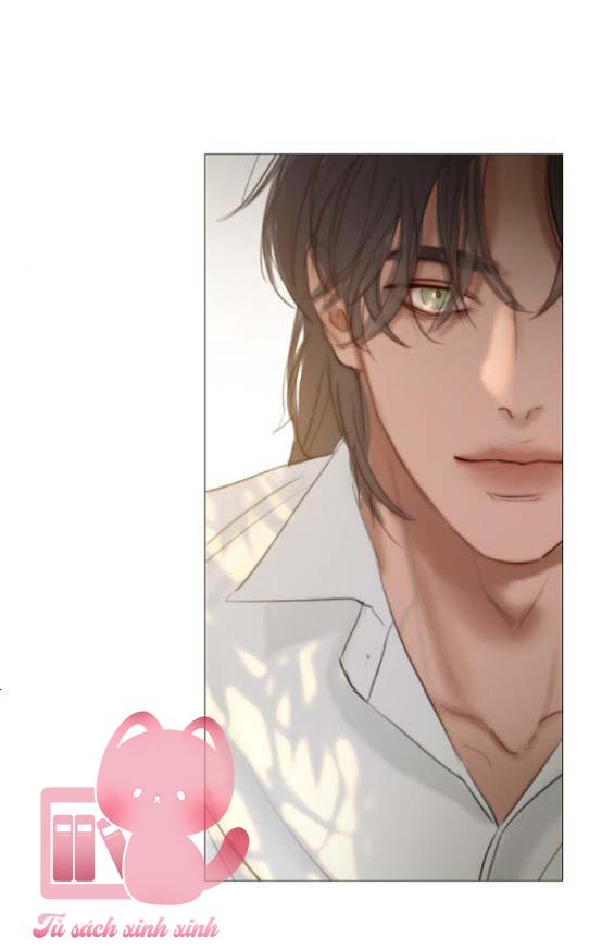 Serena - Chap 9 - Trang 66