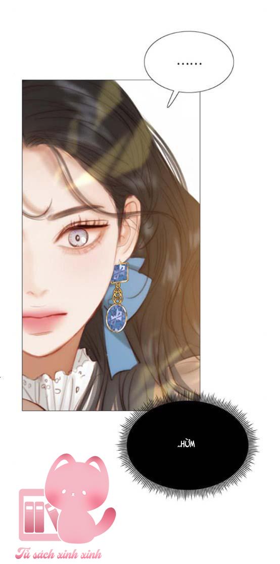 Serena - Chap 9 - Trang 67