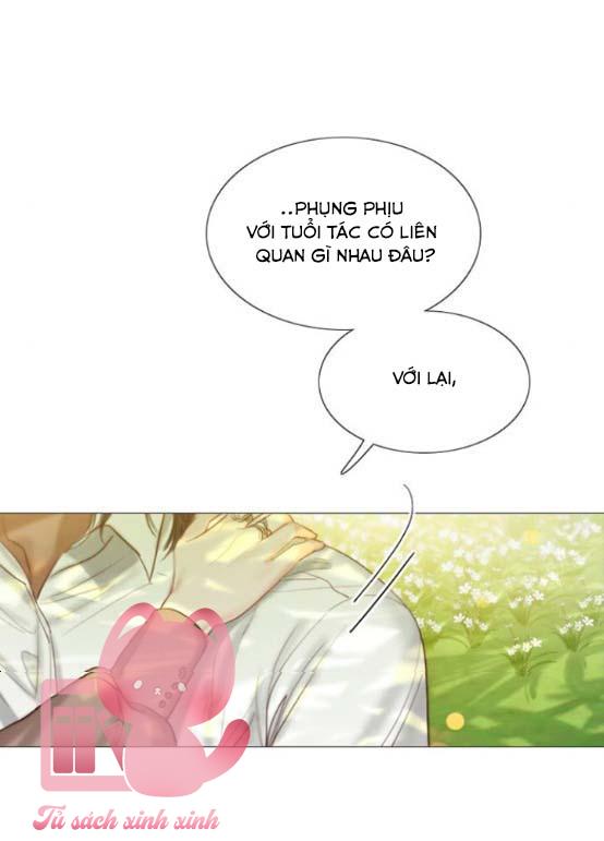 Serena - Chap 9 - Trang 68