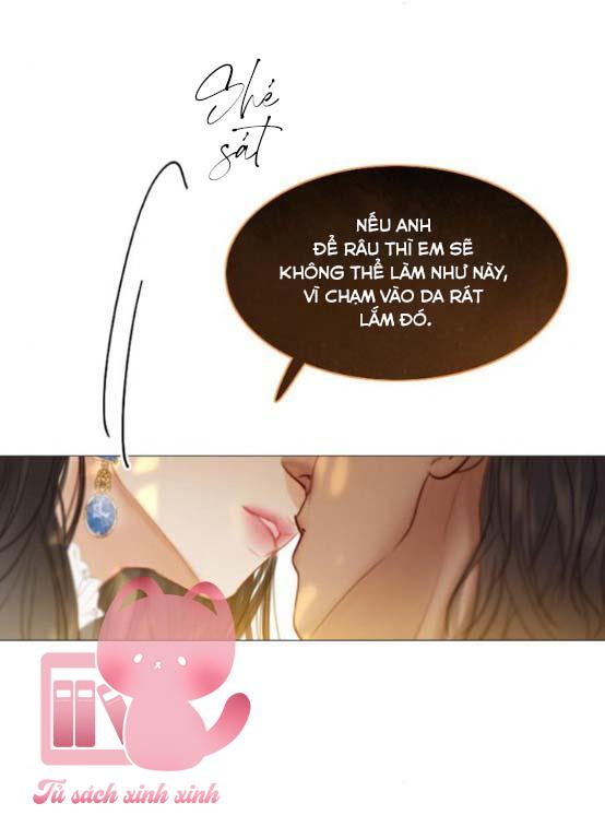 Serena - Chap 9 - Trang 69