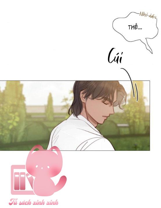 Serena - Chap 9 - Trang 7