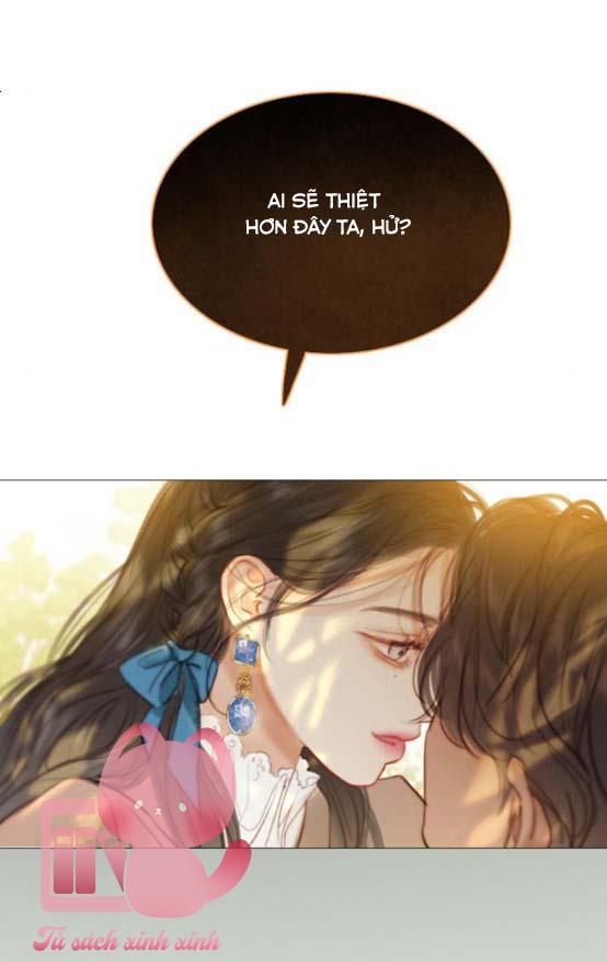 Serena - Chap 9 - Trang 70
