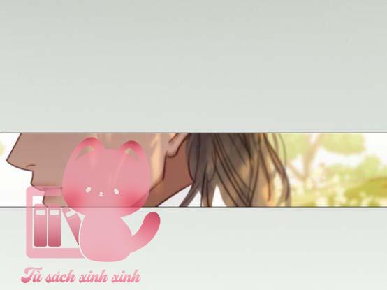 Serena - Chap 9 - Trang 71