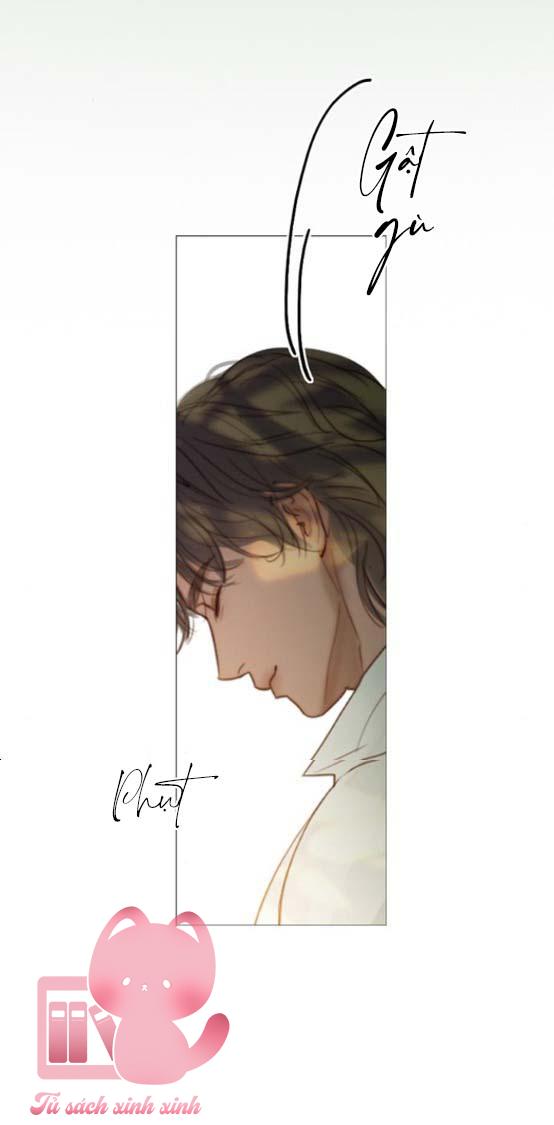 Serena - Chap 9 - Trang 72