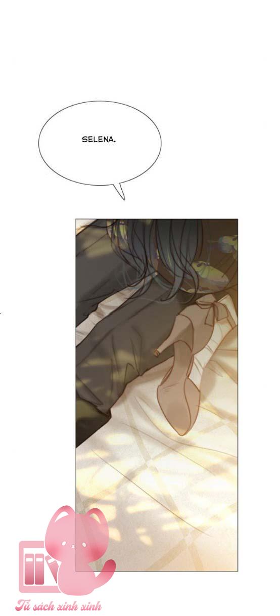 Serena - Chap 9 - Trang 73