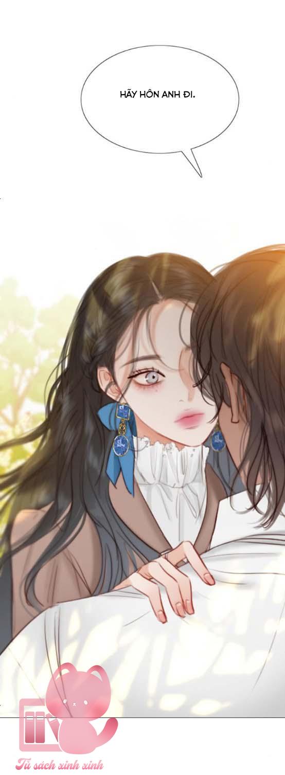 Serena - Chap 9 - Trang 74
