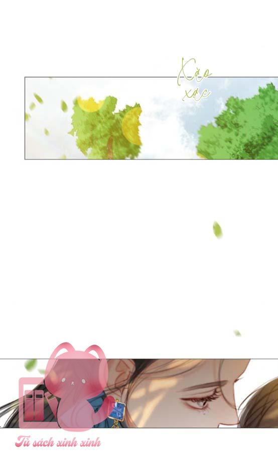 Serena - Chap 9 - Trang 75