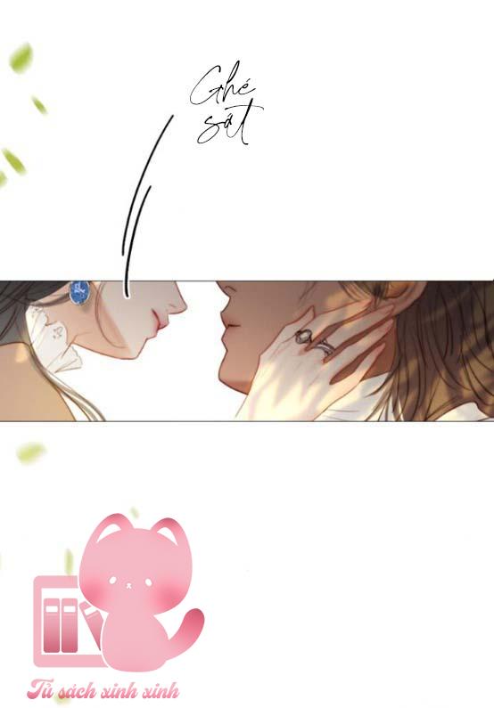 Serena - Chap 9 - Trang 76