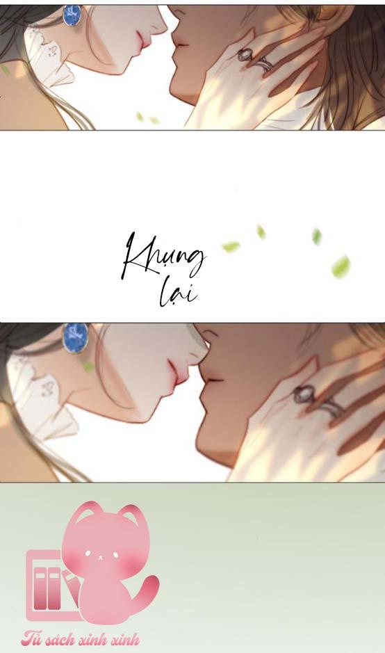Serena - Chap 9 - Trang 77