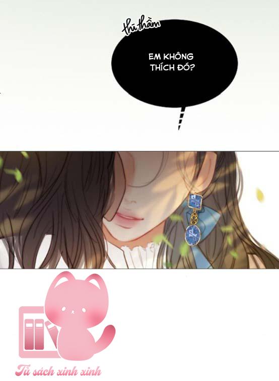 Serena - Chap 9 - Trang 78