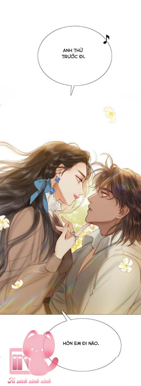 Serena - Chap 9 - Trang 79