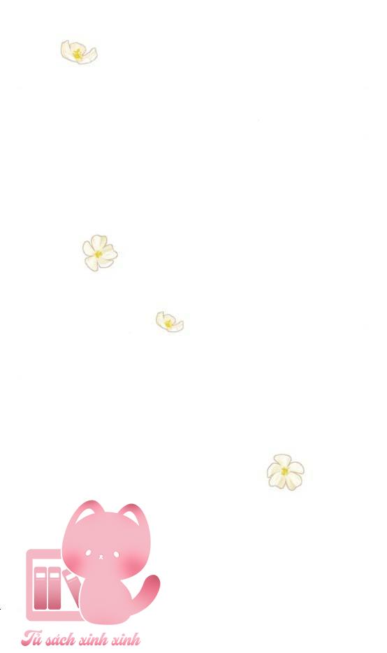 Serena - Chap 9 - Trang 80
