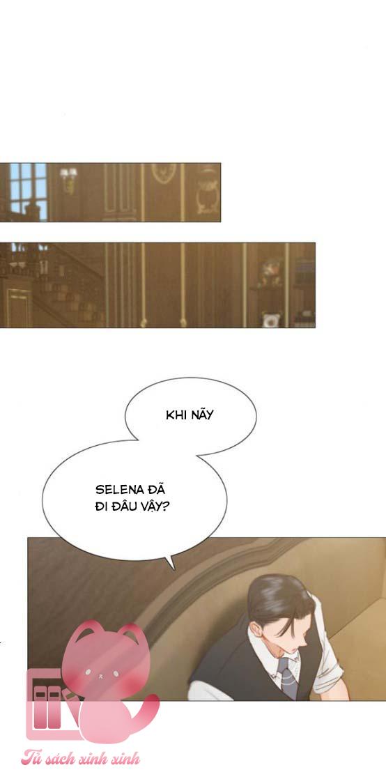 Serena - Chap 9 - Trang 81