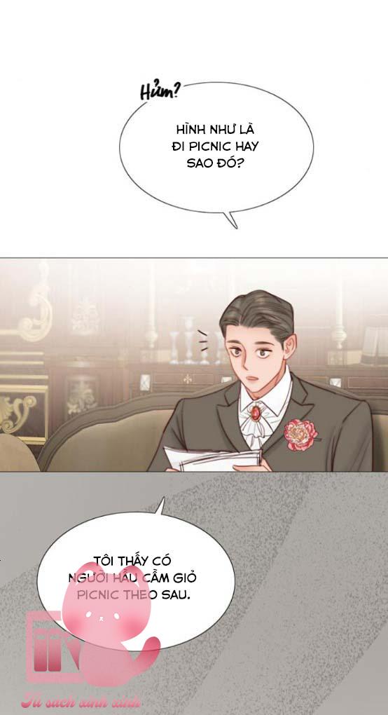 Serena - Chap 9 - Trang 82