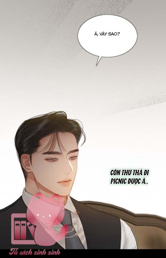 Serena - Chap 9 - Trang 83