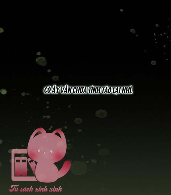 Serena - Chap 9 - Trang 84