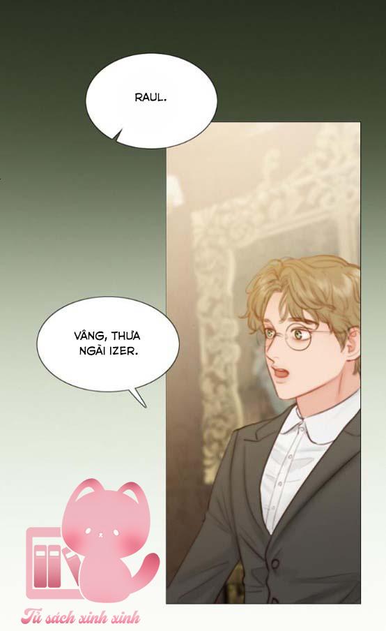 Serena - Chap 9 - Trang 85