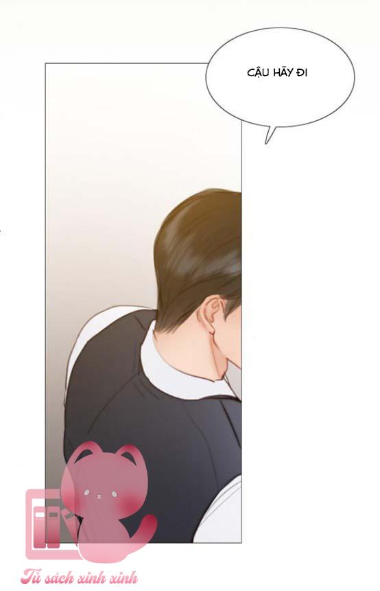 Serena - Chap 9 - Trang 86