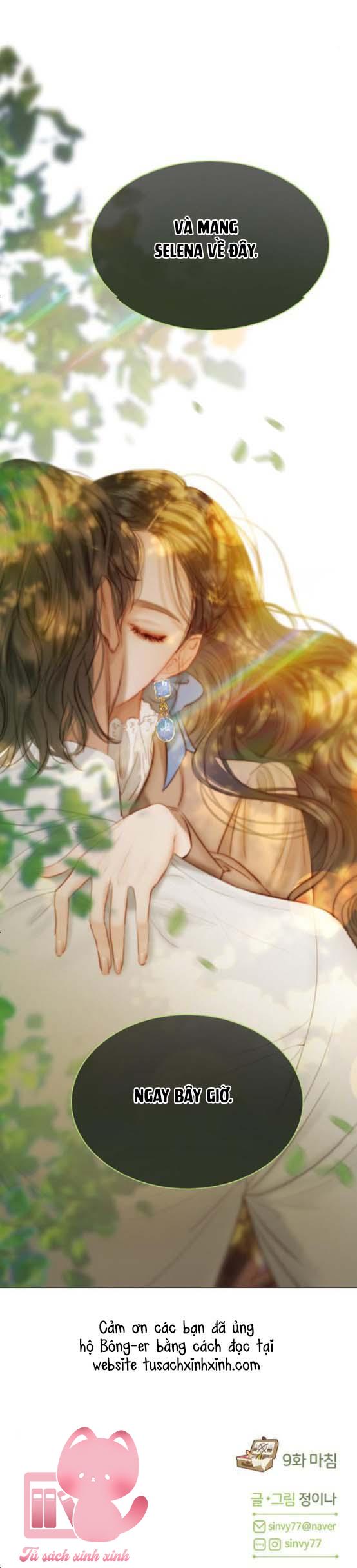 Serena - Chap 9 - Trang 87