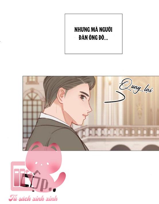 Serena - Chap 9 - Trang 9