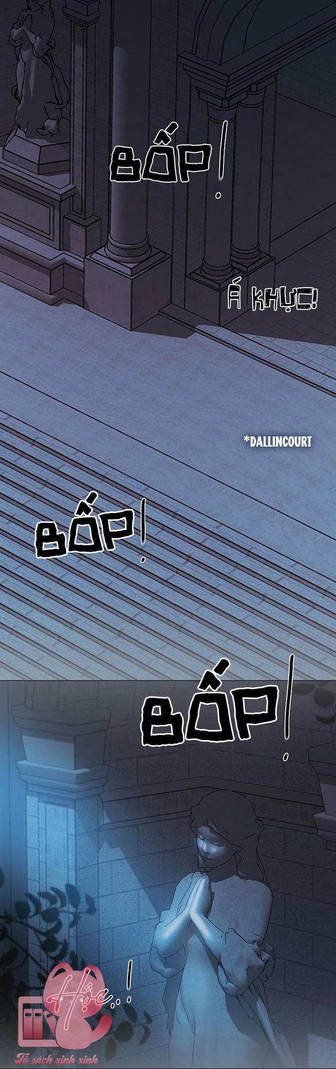 Serena - Chap 90 - Trang 13