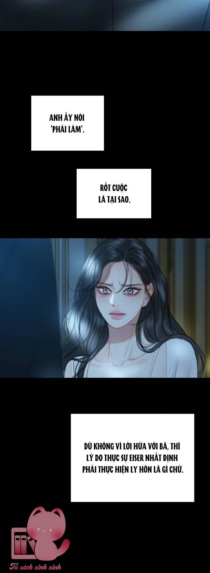 Serena - Chap 91 - Trang 11