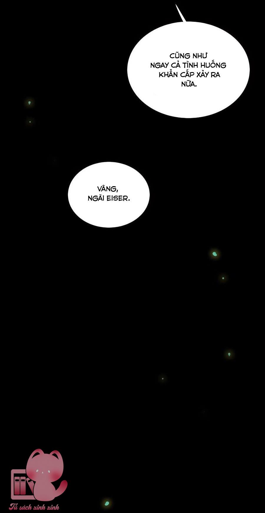Serena - Chap 93 - Trang 14