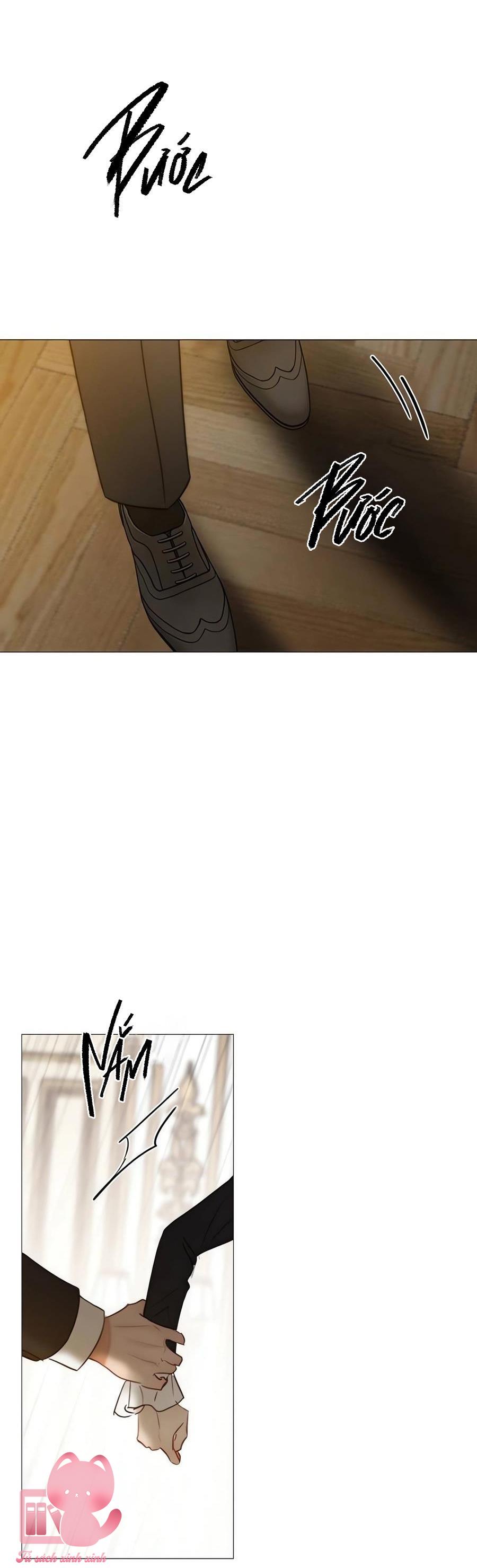 Serena - Chap 93 - Trang 6