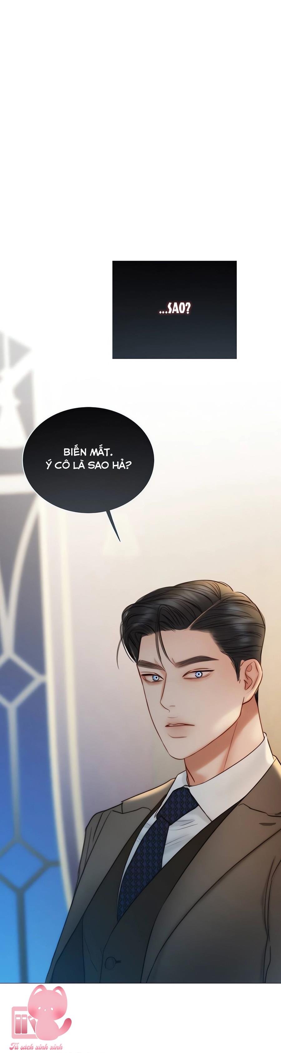 Serena - Chap 94 - Trang 1