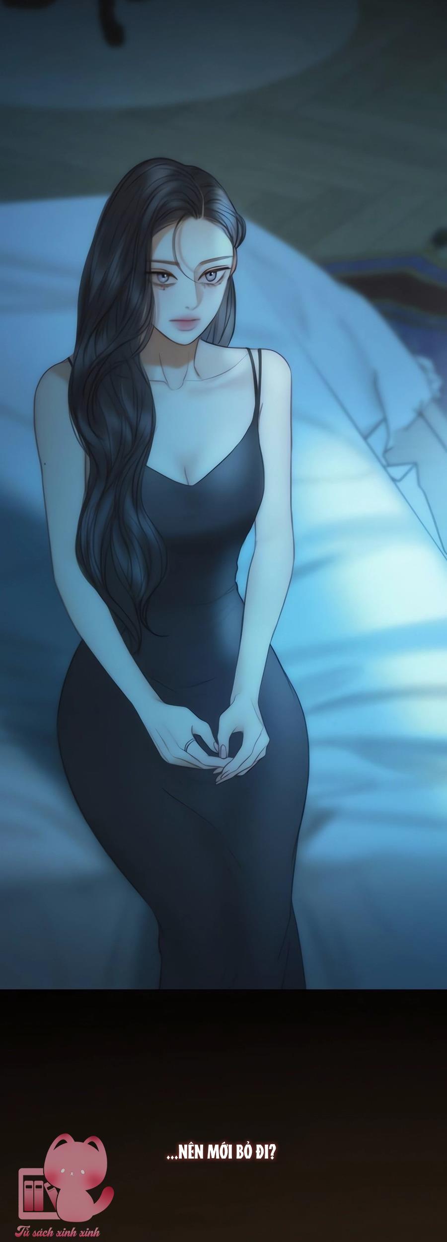 Serena - Chap 94 - Trang 11