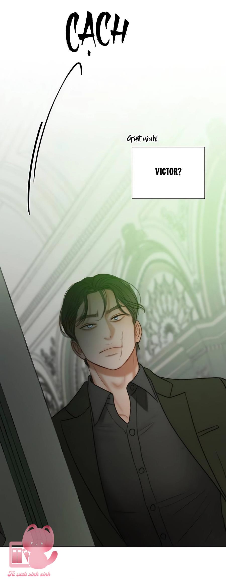 Serena - Chap 94 - Trang 18