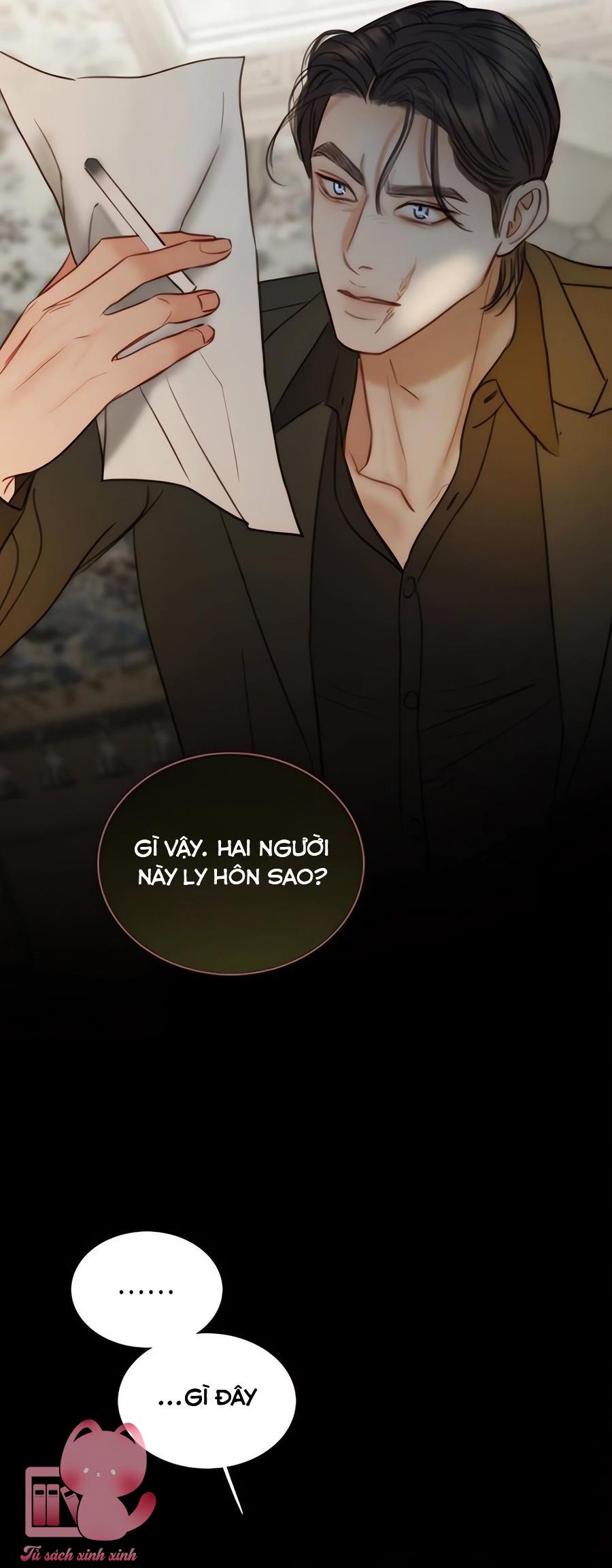 Serena - Chap 94 - Trang 37